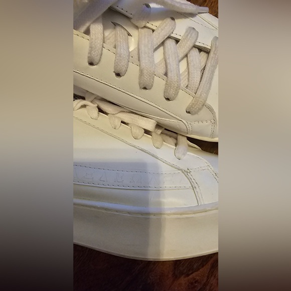 Sans Matin Sneakers - Picture 3 of 6